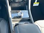 2025 Jeep Grand Cherokee 4x4 SUV for sale #C303697 - photo 6