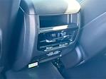 2025 Jeep Grand Cherokee 4x4 SUV for sale #C303697 - photo 7