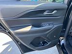 2025 Jeep Grand Cherokee 4x4 SUV for sale #C303697 - photo 8