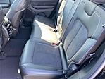 2025 Jeep Grand Cherokee 4x4 SUV for sale #C303697 - photo 9