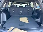 2025 Jeep Grand Cherokee 4x4 SUV for sale #C303697 - photo 10