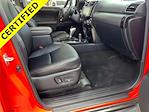 2024 Toyota 4Runner 4WD SUV for sale #C303697A - photo 13