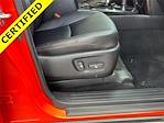 2024 Toyota 4Runner 4WD SUV for sale #C303697A - photo 14