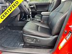 2024 Toyota 4Runner 4WD SUV for sale #C303697A - photo 15