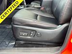 2024 Toyota 4Runner 4WD SUV for sale #C303697A - photo 16