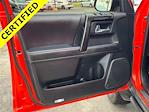 2024 Toyota 4Runner 4WD SUV for sale #C303697A - photo 17