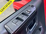 2024 Toyota 4Runner 4WD SUV for sale #C303697A - photo 18