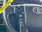 2024 Toyota 4Runner 4WD SUV for sale #C303697A - photo 19