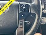 2024 Toyota 4Runner 4WD SUV for sale #C303697A - photo 20