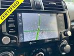 2024 Toyota 4Runner 4WD SUV for sale #C303697A - photo 22