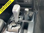 2024 Toyota 4Runner 4WD SUV for sale #C303697A - photo 24