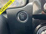 2024 Toyota 4Runner 4WD SUV for sale #C303697A - photo 25