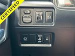 2024 Toyota 4Runner 4WD SUV for sale #C303697A - photo 26