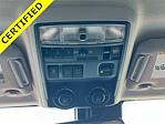 2024 Toyota 4Runner 4WD SUV for sale #C303697A - photo 27