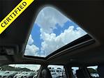 2024 Toyota 4Runner 4WD SUV for sale #C303697A - photo 28