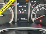 2024 Toyota 4Runner 4WD SUV for sale #C303697A - photo 30