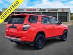 2024 Toyota 4Runner 4WD SUV for sale #C303697A - photo 2