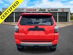 2024 Toyota 4Runner 4WD SUV for sale #C303697A - photo 32