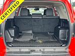 2024 Toyota 4Runner 4WD SUV for sale #C303697A - photo 33