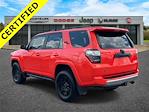 2024 Toyota 4Runner 4WD SUV for sale #C303697A - photo 35
