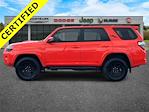 2024 Toyota 4Runner 4WD SUV for sale #C303697A - photo 36