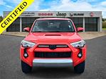 2024 Toyota 4Runner 4WD SUV for sale #C303697A - photo 38