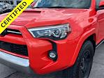 2024 Toyota 4Runner 4WD SUV for sale #C303697A - photo 39