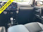 2024 Toyota 4Runner 4WD SUV for sale #C303697A - photo 5