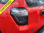 2024 Toyota 4Runner 4WD SUV for sale #C303697A - photo 40