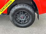 2024 Toyota 4Runner 4WD SUV for sale #C303697A - photo 43