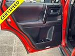2024 Toyota 4Runner 4WD SUV for sale #C303697A - photo 9