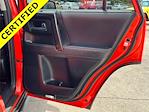 2024 Toyota 4Runner 4WD SUV for sale #C303697A - photo 10