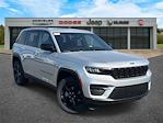2025 Jeep Grand Cherokee 4x4 SUV for sale #C303699 - photo 1