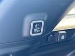 2025 Jeep Grand Cherokee 4x4 SUV for sale #C303699 - photo 11