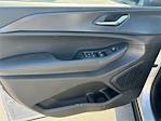 2025 Jeep Grand Cherokee 4x4 SUV for sale #C303699 - photo 12