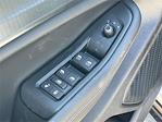 2025 Jeep Grand Cherokee 4x4 SUV for sale #C303699 - photo 13