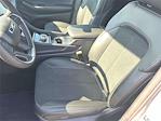2025 Jeep Grand Cherokee 4x4 SUV for sale #C303699 - photo 14
