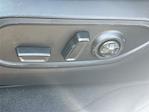 2025 Jeep Grand Cherokee 4x4 SUV for sale #C303699 - photo 15