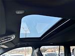 2025 Jeep Grand Cherokee 4x4 SUV for sale #C303699 - photo 16