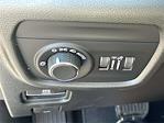 2025 Jeep Grand Cherokee 4x4 SUV for sale #C303699 - photo 17