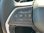 2025 Jeep Grand Cherokee 4x4 SUV for sale #C303699 - photo 18
