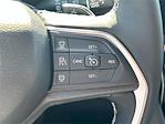 2025 Jeep Grand Cherokee 4x4 SUV for sale #C303699 - photo 19