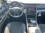 2025 Jeep Grand Cherokee 4x4 SUV for sale #C303699 - photo 3