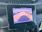 2025 Jeep Grand Cherokee 4x4 SUV for sale #C303699 - photo 21