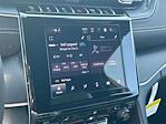 2025 Jeep Grand Cherokee 4x4 SUV for sale #C303699 - photo 22