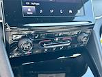 2025 Jeep Grand Cherokee 4x4 SUV for sale #C303699 - photo 23