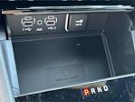 2025 Jeep Grand Cherokee 4x4 SUV for sale #C303699 - photo 24
