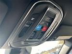 2025 Jeep Grand Cherokee 4x4 SUV for sale #C303699 - photo 26