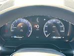 2025 Jeep Grand Cherokee 4x4 SUV for sale #C303699 - photo 27