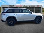 2025 Jeep Grand Cherokee 4x4 SUV for sale #C303699 - photo 28